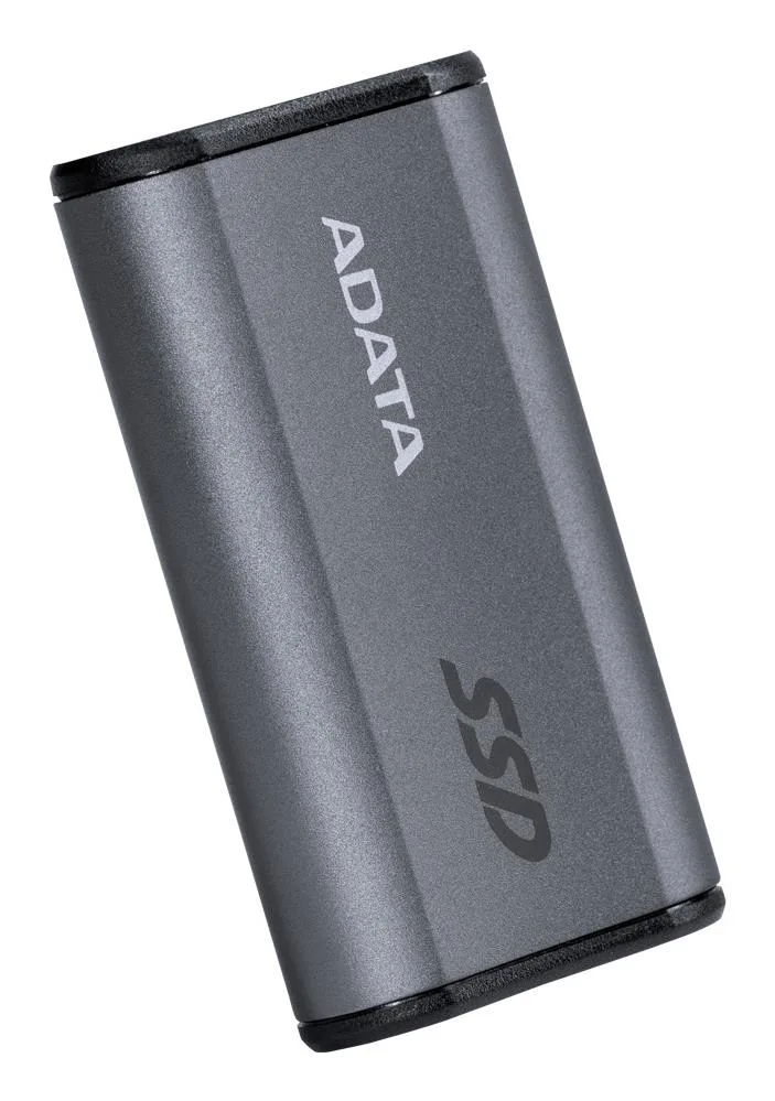 ADATA SE880 1TB USB-C — SSD