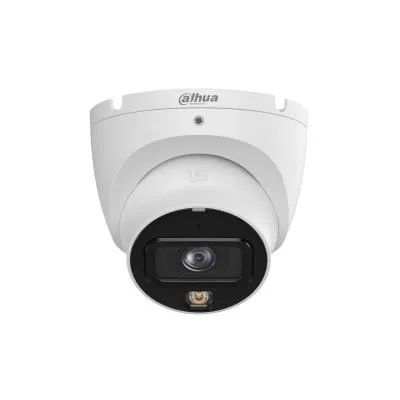 Dahua IP-kaamera 6MP IPC-HDW1639T - Pilt 3