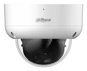 Dahua kuppelHDCVI-kaamera 5MP HAC-HDBW1500EA - Pilt 2