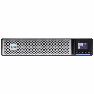 Eaton 1500 Watts 1500 VA LineInteractive Phase 1phase — UPS