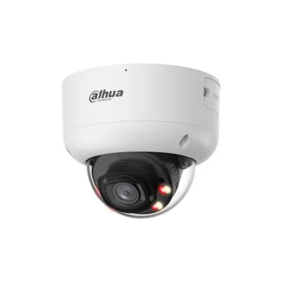 Dahua kuppelIP-kaamera 6MP HDBW5659R1ASEPV0280BPRO