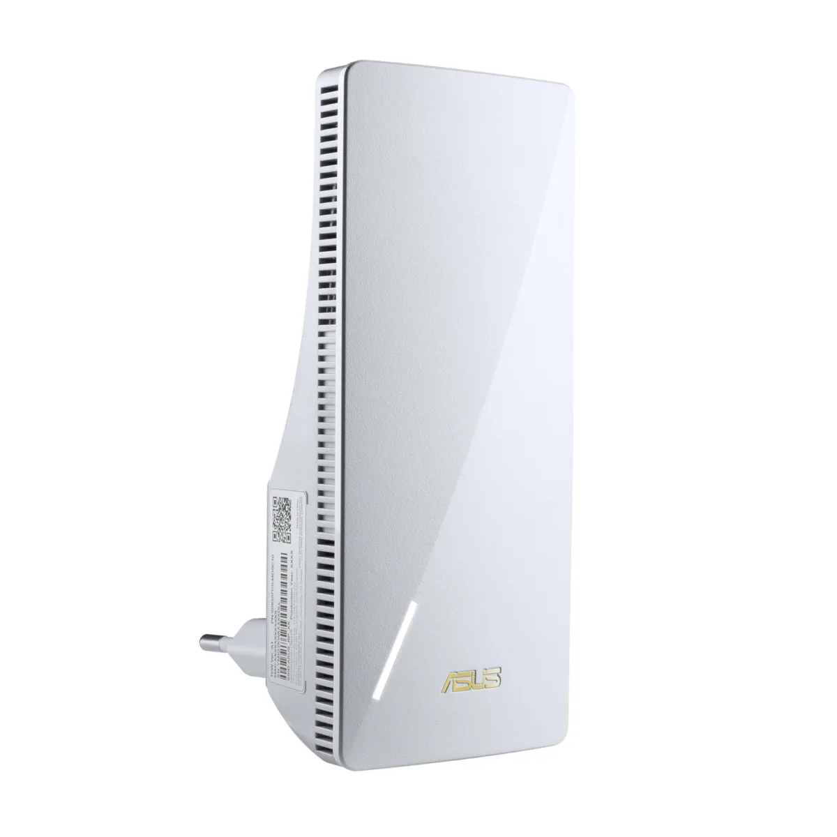 ASUS kaksikobjektiiviga levivõimendi RP-AX58