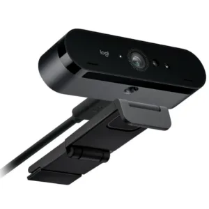 Logitech veebikaamera 4K 960 960-001746