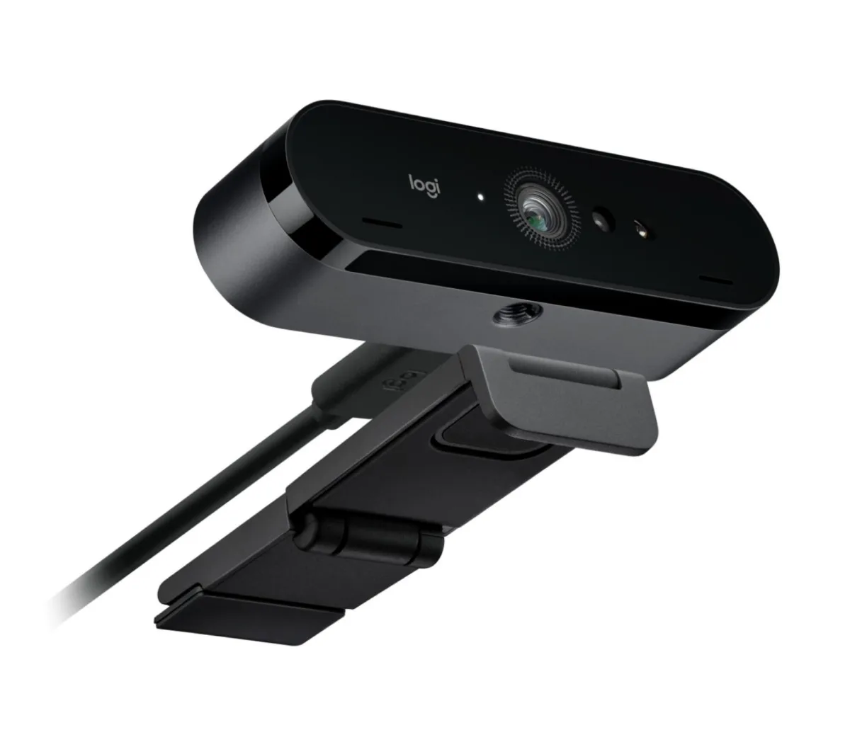Logitech veebikaamera 4K 960 960-001746