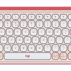 Logitech klaviatuur 920 920-013073
