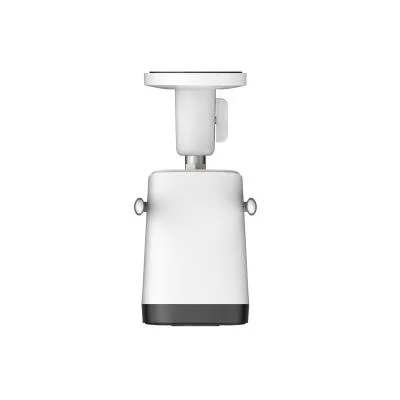 Dahua toruIP-kaamera 5MP HFW1539DTK1 HFW1539DTK1-SAW-IL-0280B - Pilt 5