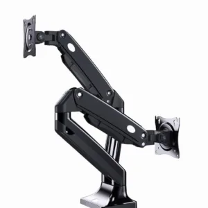 Gembird Display Acc Mounting Arm 17-35″ MA-DA2