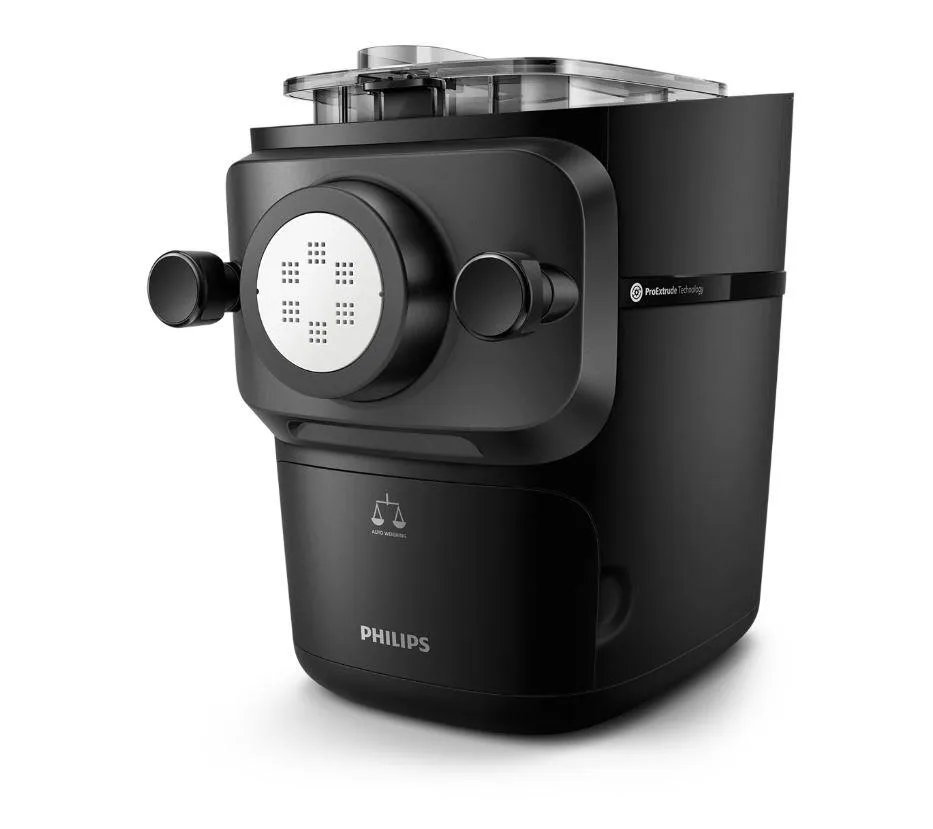Philips köögikombain HR2665
