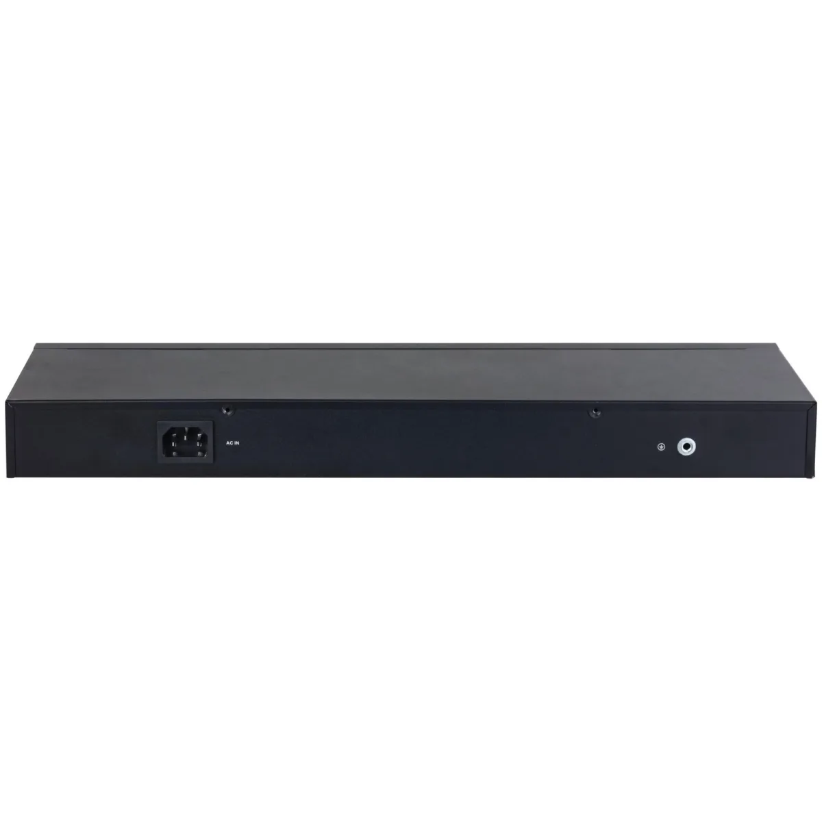 Dahua DH-SG4020 SG4020
