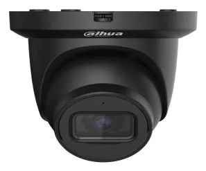 Dahua IP-kaamera 5MP HDW5541TM HDW5541TM-ASE-0280B-S3B - Pilt 2