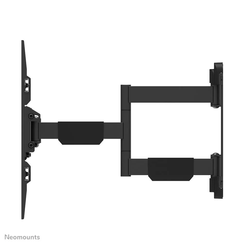 Neomounts TV komplekt Acc Wall Mount WL40 WL40-550BL16