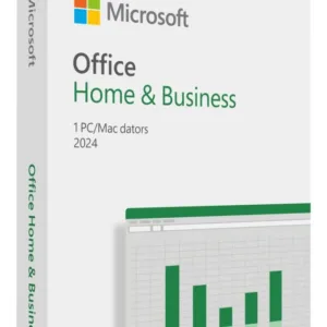 Microsoft litsents EP2