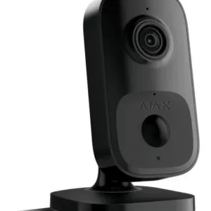 Ajax IP-kaamera 4MP 111567