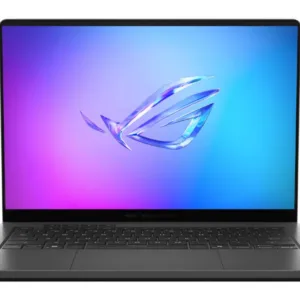 ASUS ROG Zephyrus CPU AMD RyzenT 9 270 4 GHz — sülearvuti