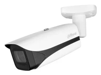 Dahua toruIP-kaamera 4MP IPC-HFW5442E - Pilt 2