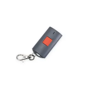 Satel Remote Controller Radio T-1