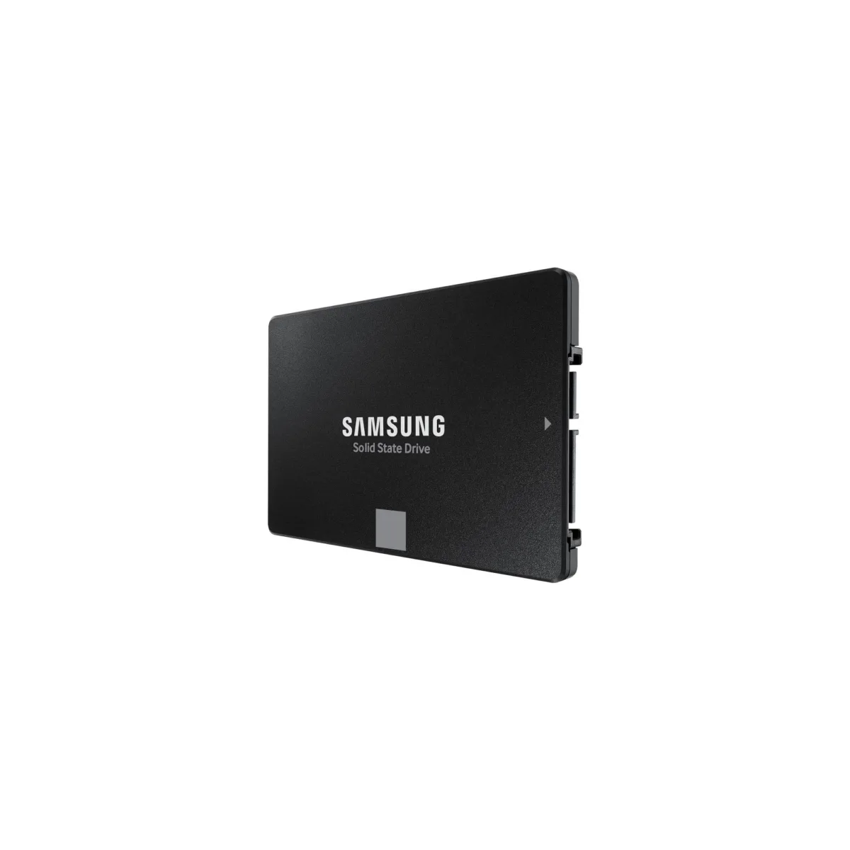 Samsung 870 EVO 2TB SATA SATA 3.0 — SSD