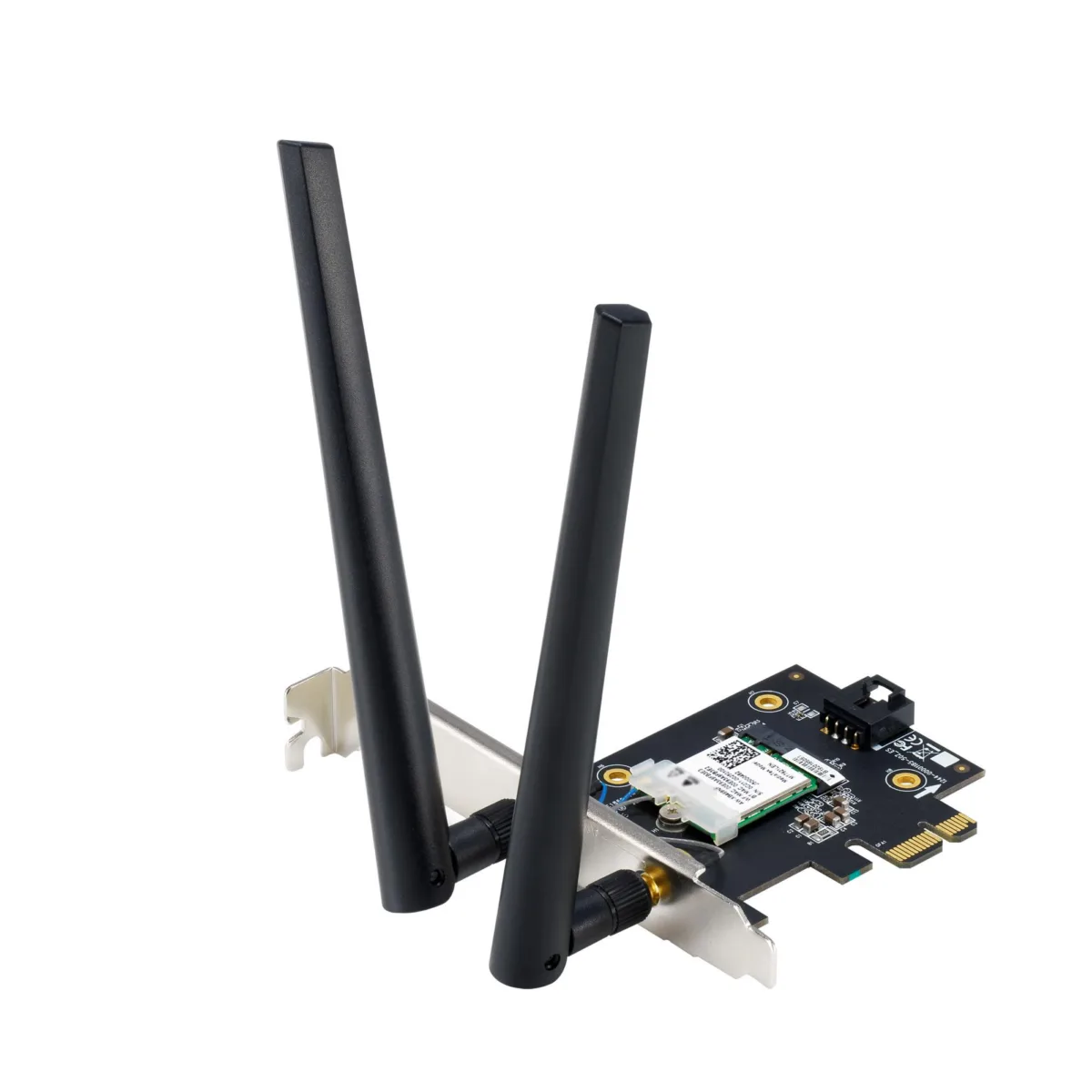 ASUS WRL Adapter Pcie PCE-BE6500