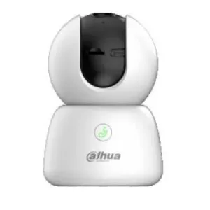 Dahua juhtmevaba pöörav kuppelkaamera 3MP IR 6939554911910