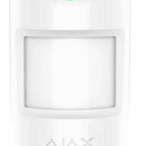 Ajax andur WRL Motionprotect White 38193