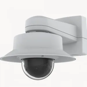 Axis IP-kaamera komplekt 02107