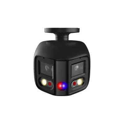 Dahua toruIP-kaamera 8MP IPC-PFW3849S - Pilt 3