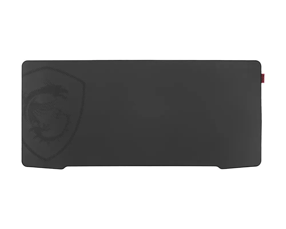 MSI Mouse Pad AGILITY-GD73