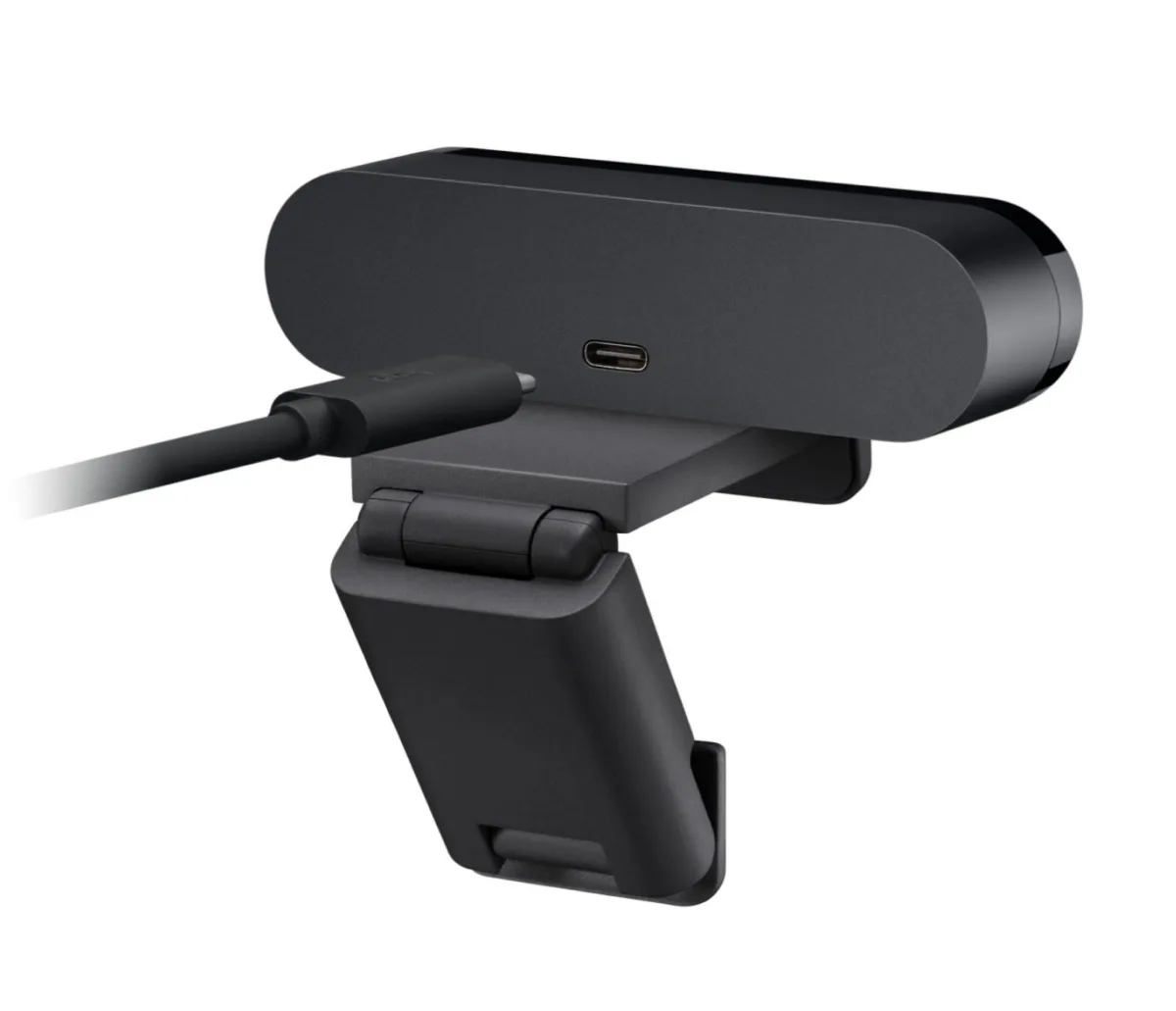 Logitech veebikaamera 4K 960 960-001746