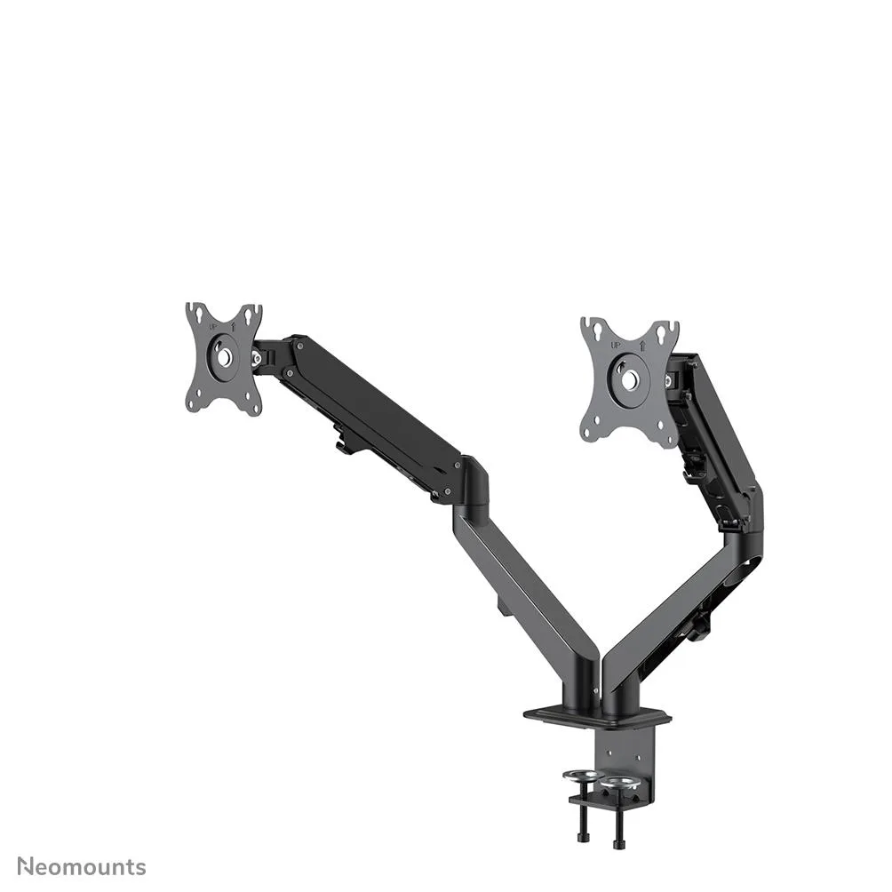 Neomounts monitor Acc Desk Mount 17-27″ DS70