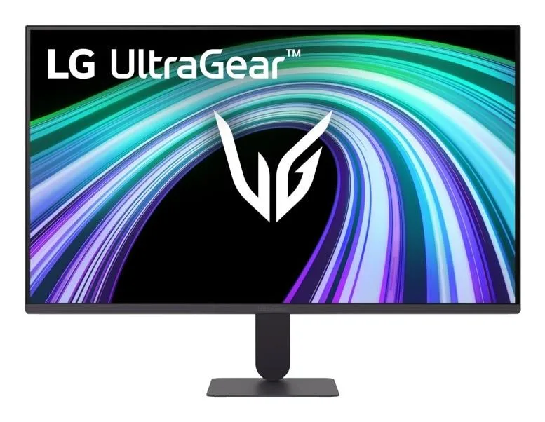 LG 23.8 ” 1920 x 1080 pixels Full HD LED — monitor