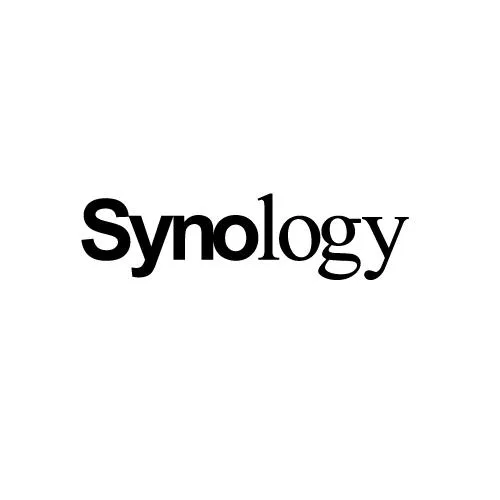 Synology litsents LICENCEPACK8DEVICE