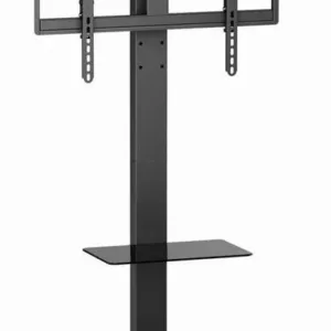 Gembird TV komplekt Acc Floor Stand 43-86″ TVS-86ST
