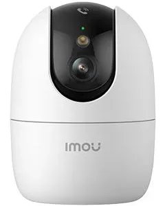 IMOU juhtmevaba kaamera 5MP IPC-S2EP