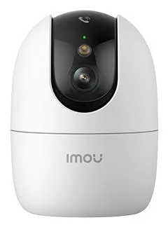 IMOU juhtmevaba kaamera 5MP IPC-S2EP