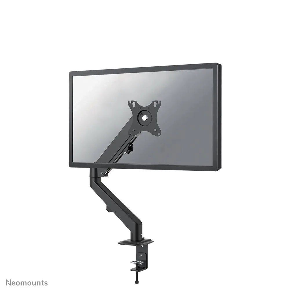 Neomounts monitor Acc Desk Mount 17-27″ DS70 DS70-700BL1