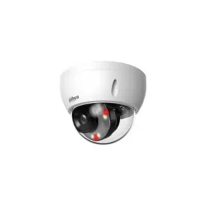 Dahua kuppelIP-kaamera 8MP DH-IPC DH-IPC-HDBW2849E-S-IL-0280B