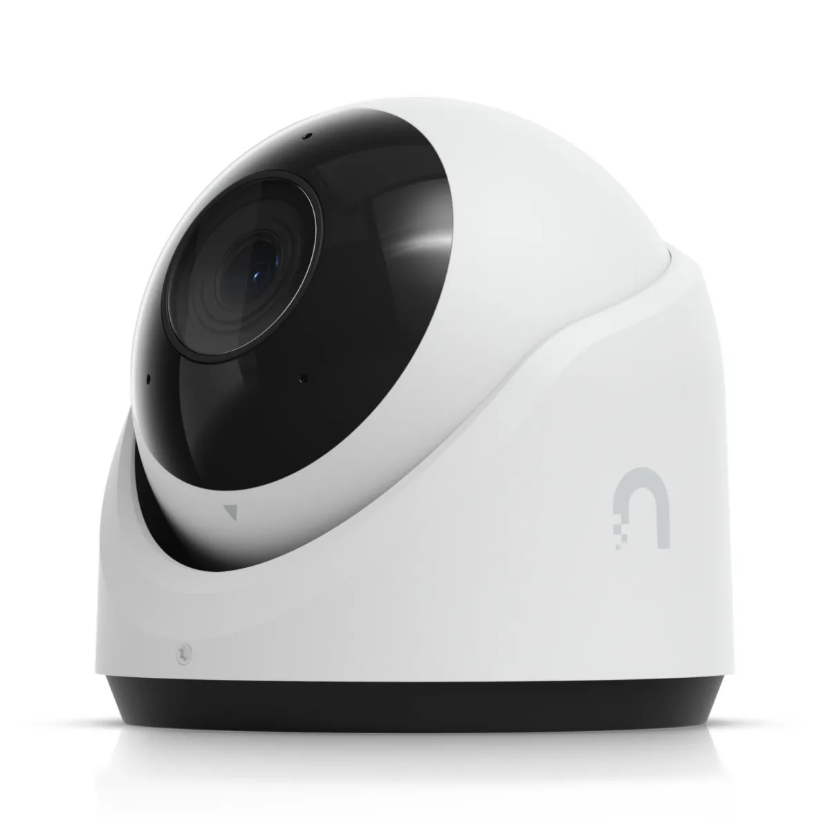 Ubiquiti IP-kaamera 4K UVC-G6 UVC-G6-TURRET-W - Pilt 3