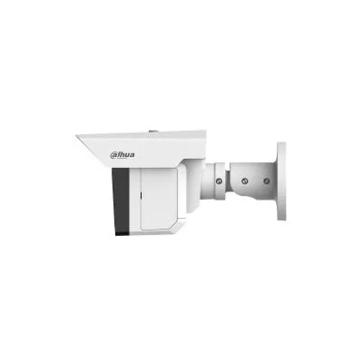 Dahua toruIP-kaamera IPC-MFW5241T2 - Pilt 3
