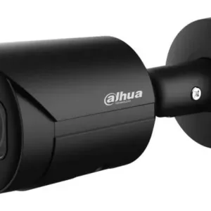 Dahua toruIP-kaamera 8MP IPC-HFW2849S IPC-HFW2849S-S-IL-0280B-B