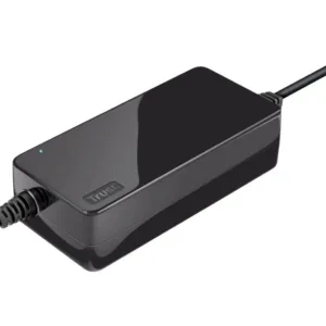 Trust NB Acc AC Adapter Primo Black 22142