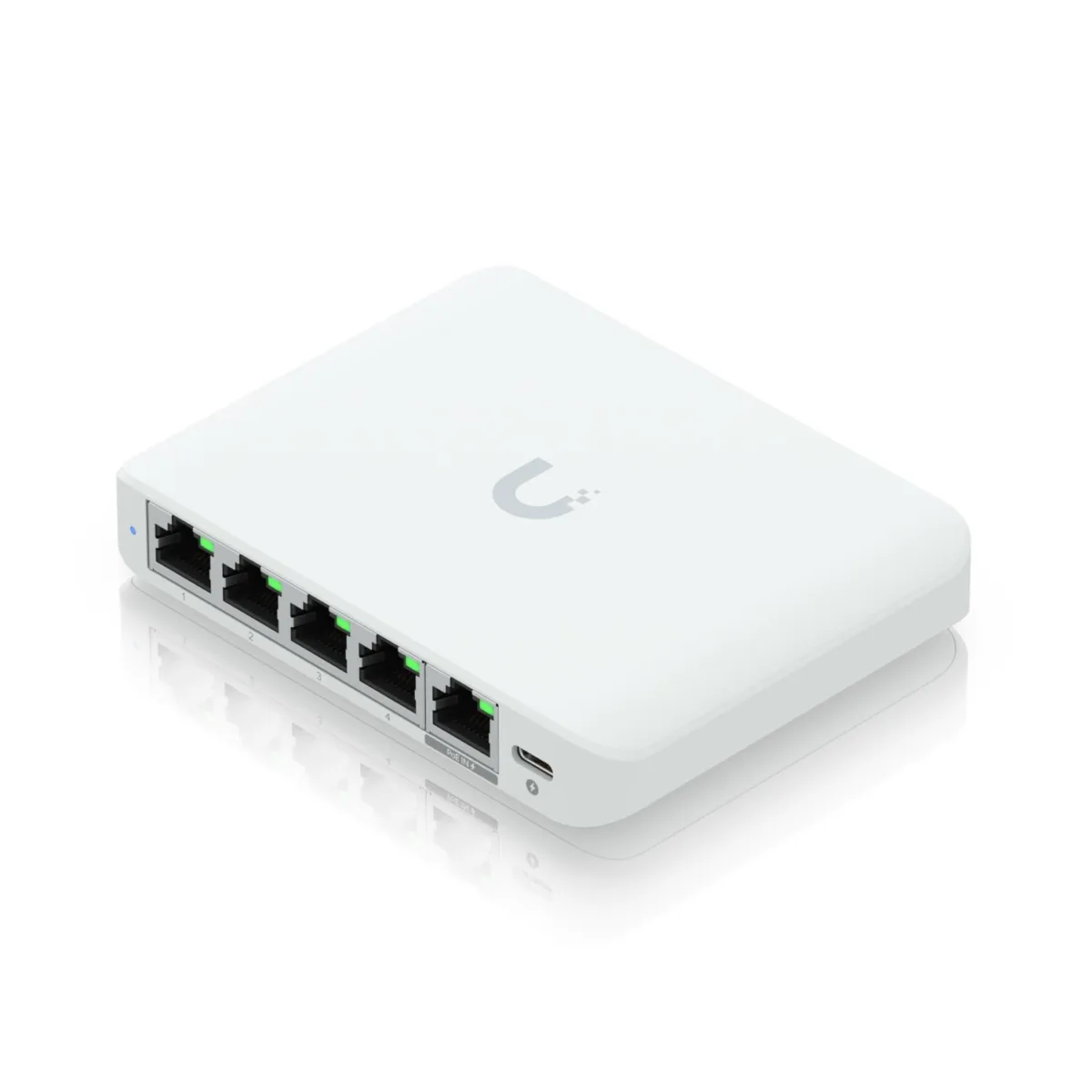 Ubiquiti Flex Mini 2.5G Type L2