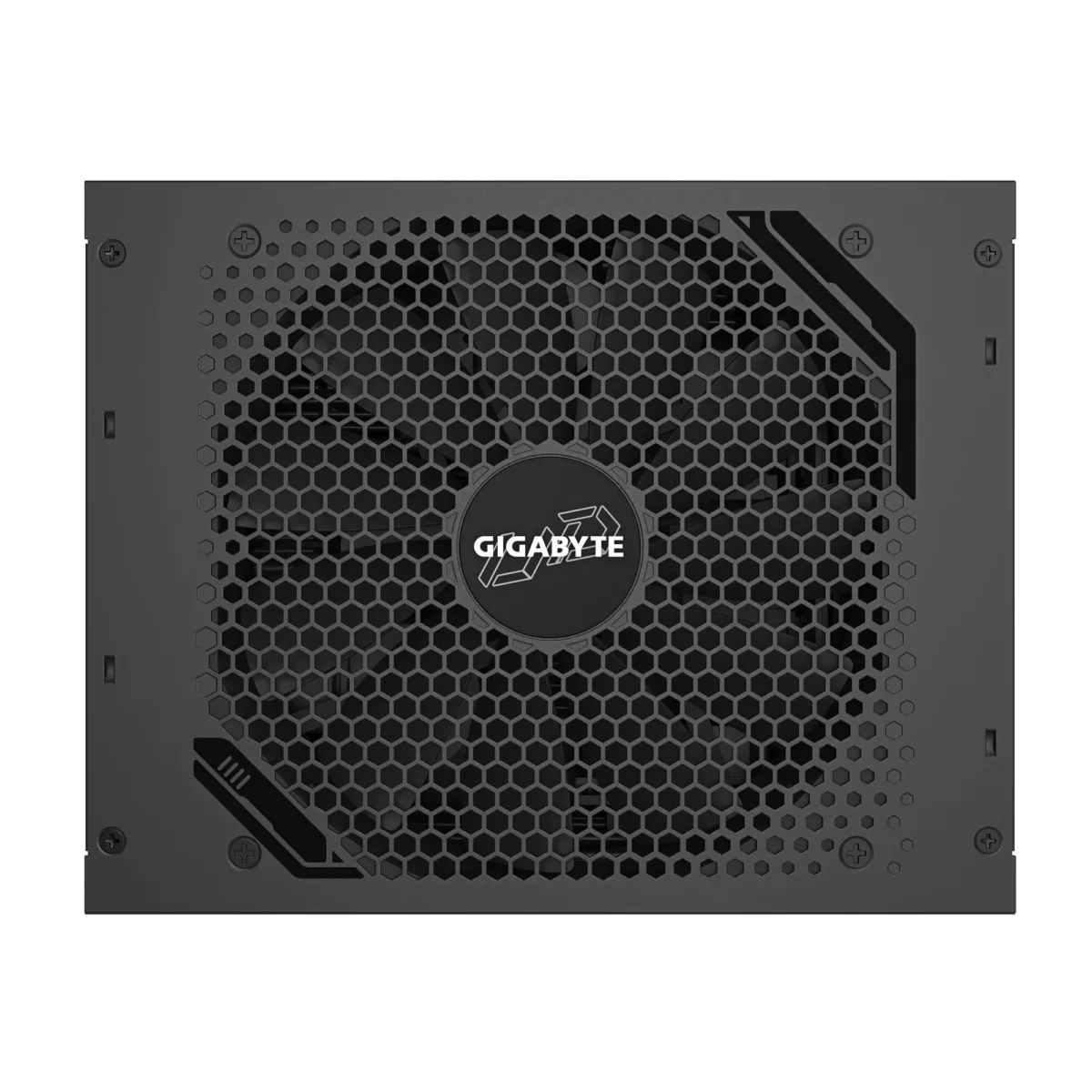 GIGABYTE GP-UD1600PM PG5 1600 Watts PFC Active — toiteplokk