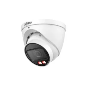 Dahua IP-kaamera 4MP IPC-HDW2449T