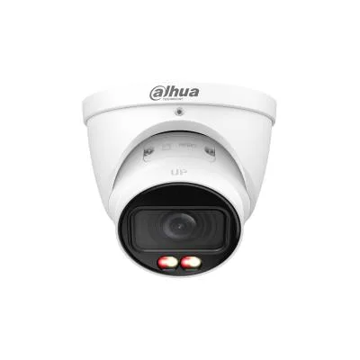 Dahua IP-kaamera 4MP IPC-HDW2449T - Pilt 2