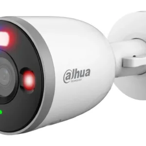 Dahua juhtmevaba torukaamera 5MP F5D