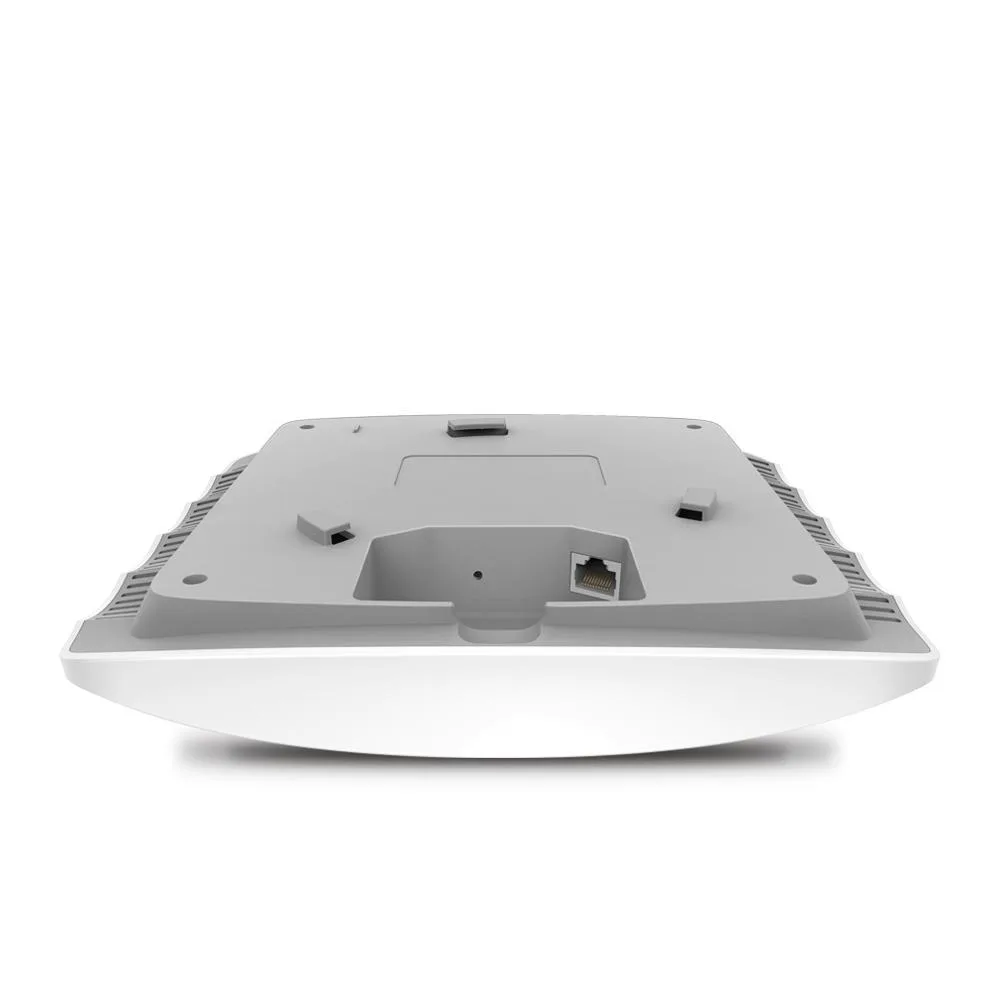 TP-Link Omada 1350 Mbps IEEE 802.11a IEEE 802.11b — tugijaam