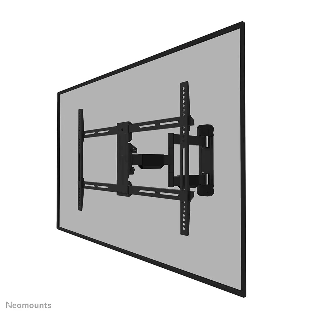 Neomounts TV komplekt Acc Wall Mount WL40 WL40-550BL16