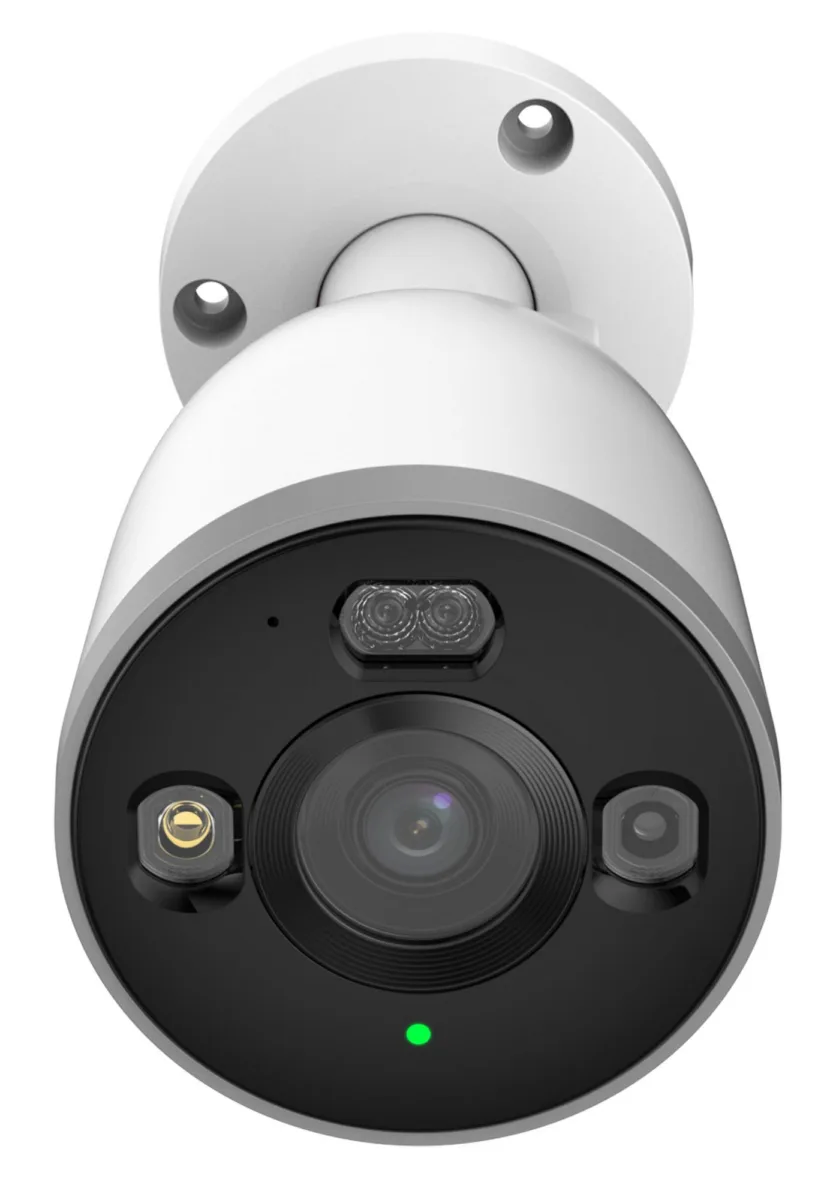 Dahua juhtmevaba torukaamera 3MP F3D