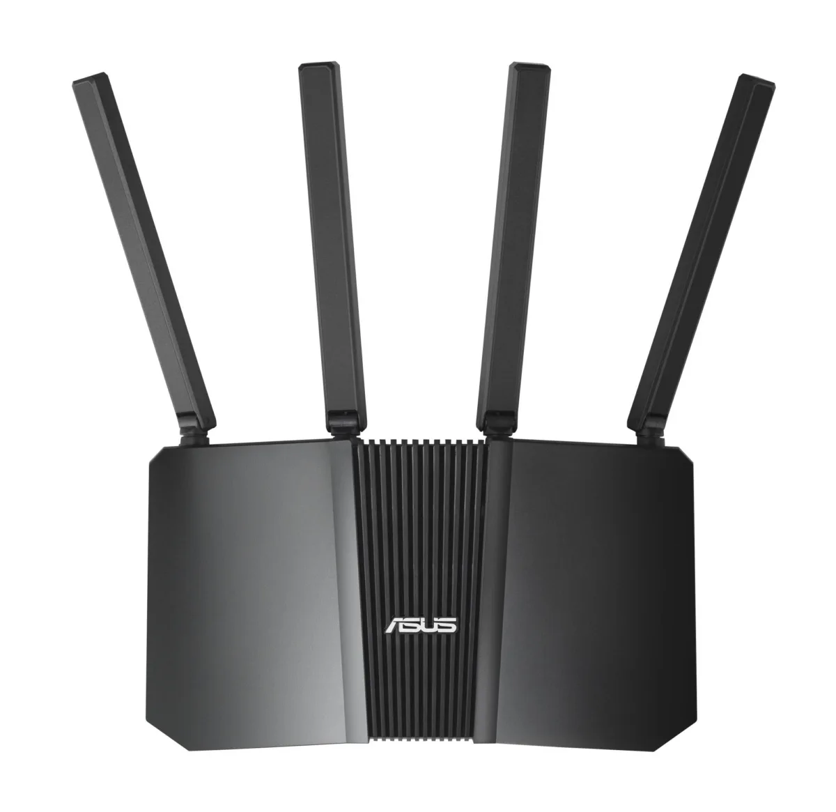 ASUS RT-BE59 BE5000 Data speed 5000 Mbit/s — ruuter