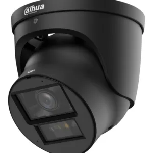 Dahua IP-kaamera 4MP IPC-HDW5459H